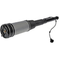 Dorman Suspension Air Strut / Shocks 949-861