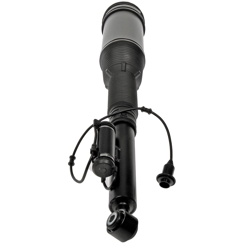 Dorman Suspension Air Strut / Shocks 949-861