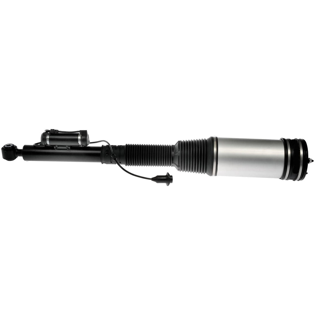 Dorman Suspension Air Strut / Shocks 949-861
