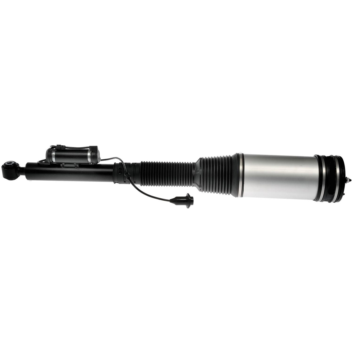 Dorman Suspension Air Strut / Shocks 949-861