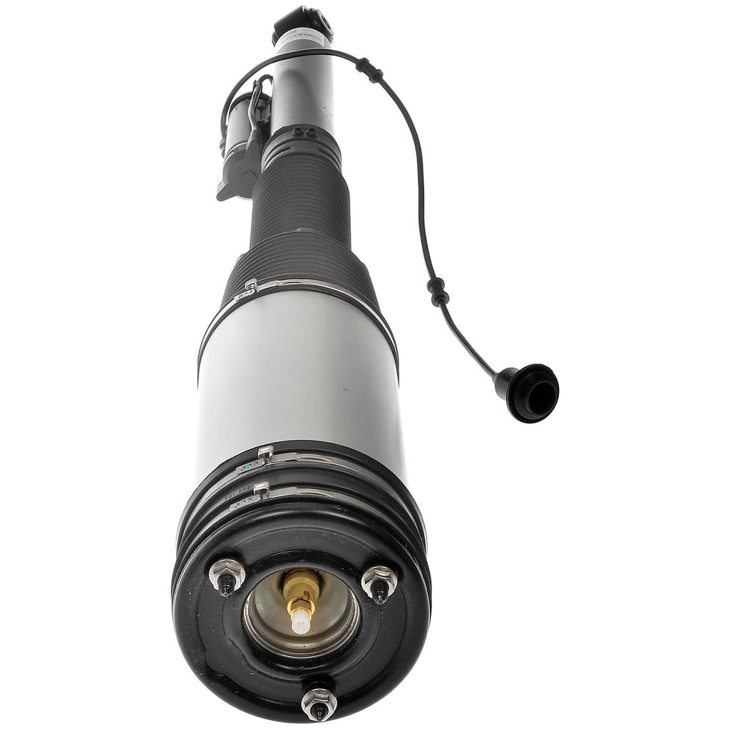 Dorman Suspension Air Strut / Shocks 949-861