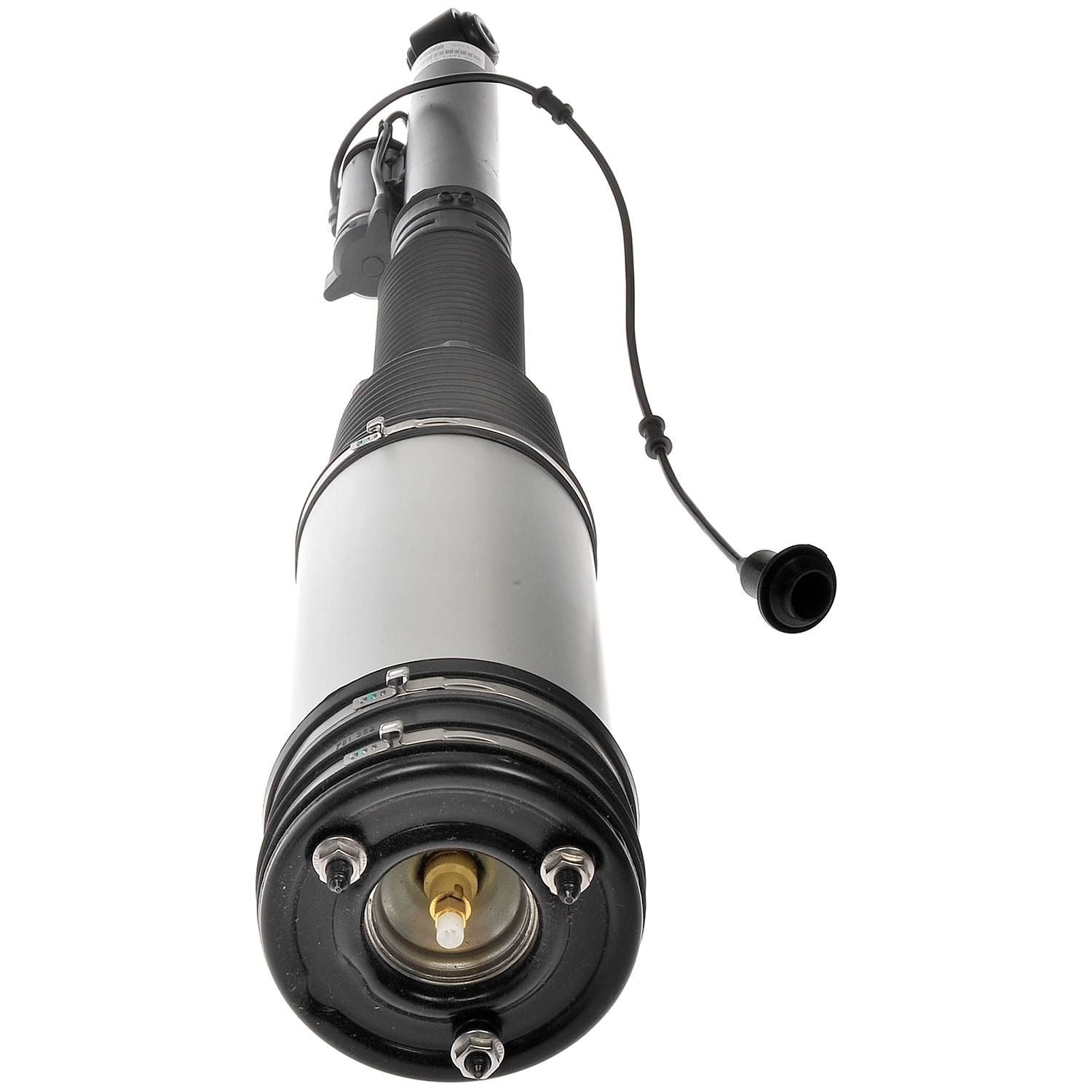 Dorman Suspension Air Strut / Shocks 949-861