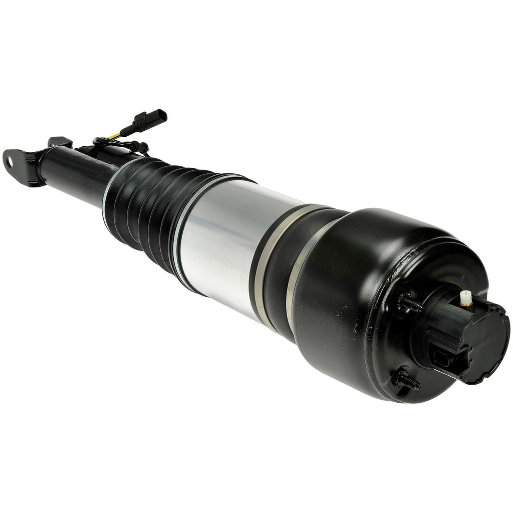Dorman Suspension Air Strut / Shocks 949-863