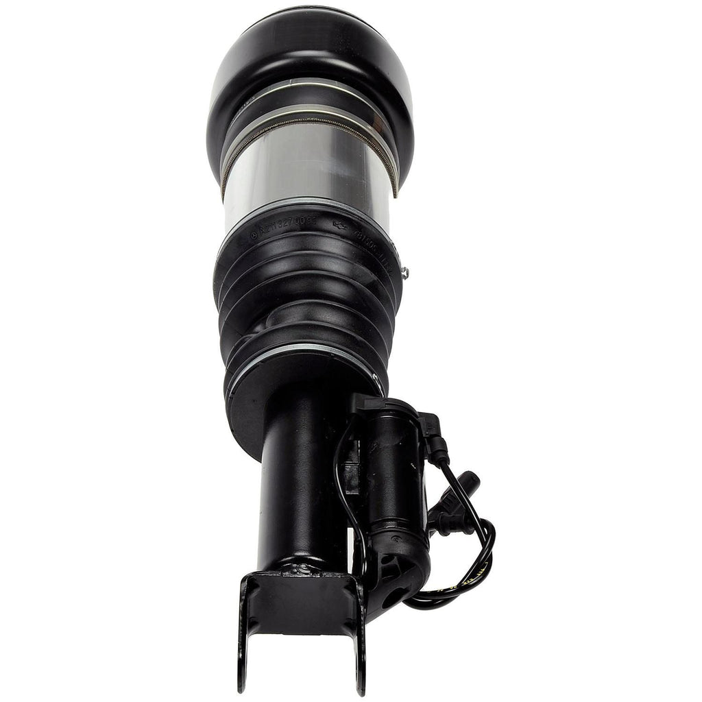 Dorman Suspension Air Strut / Shocks 949-863