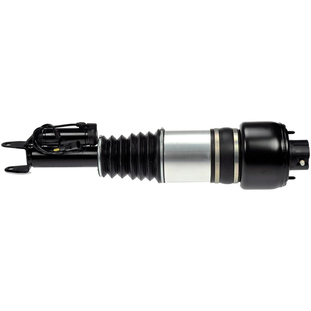 Dorman Suspension Air Strut / Shocks 949-863