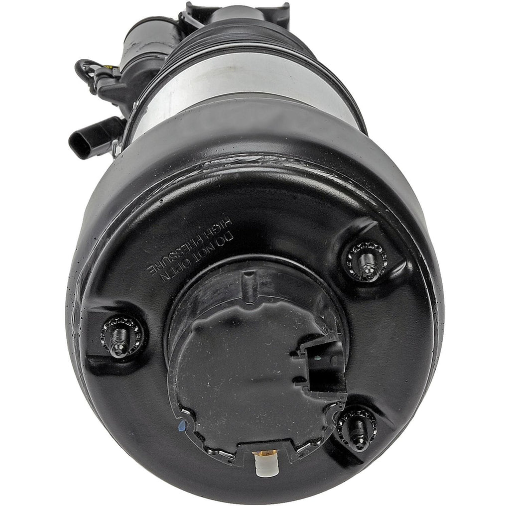 Dorman Suspension Air Strut / Shocks 949-863