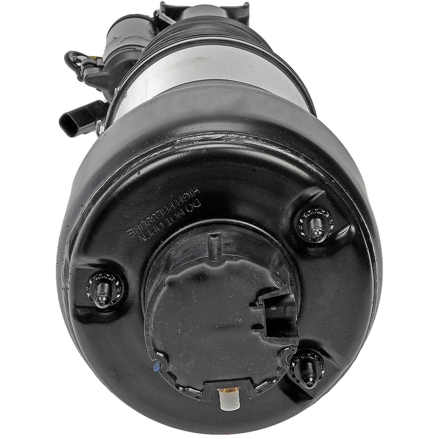 Dorman Suspension Air Strut / Shocks 949-863