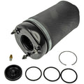 Dorman Suspension Air Strut / Shocks 949-864