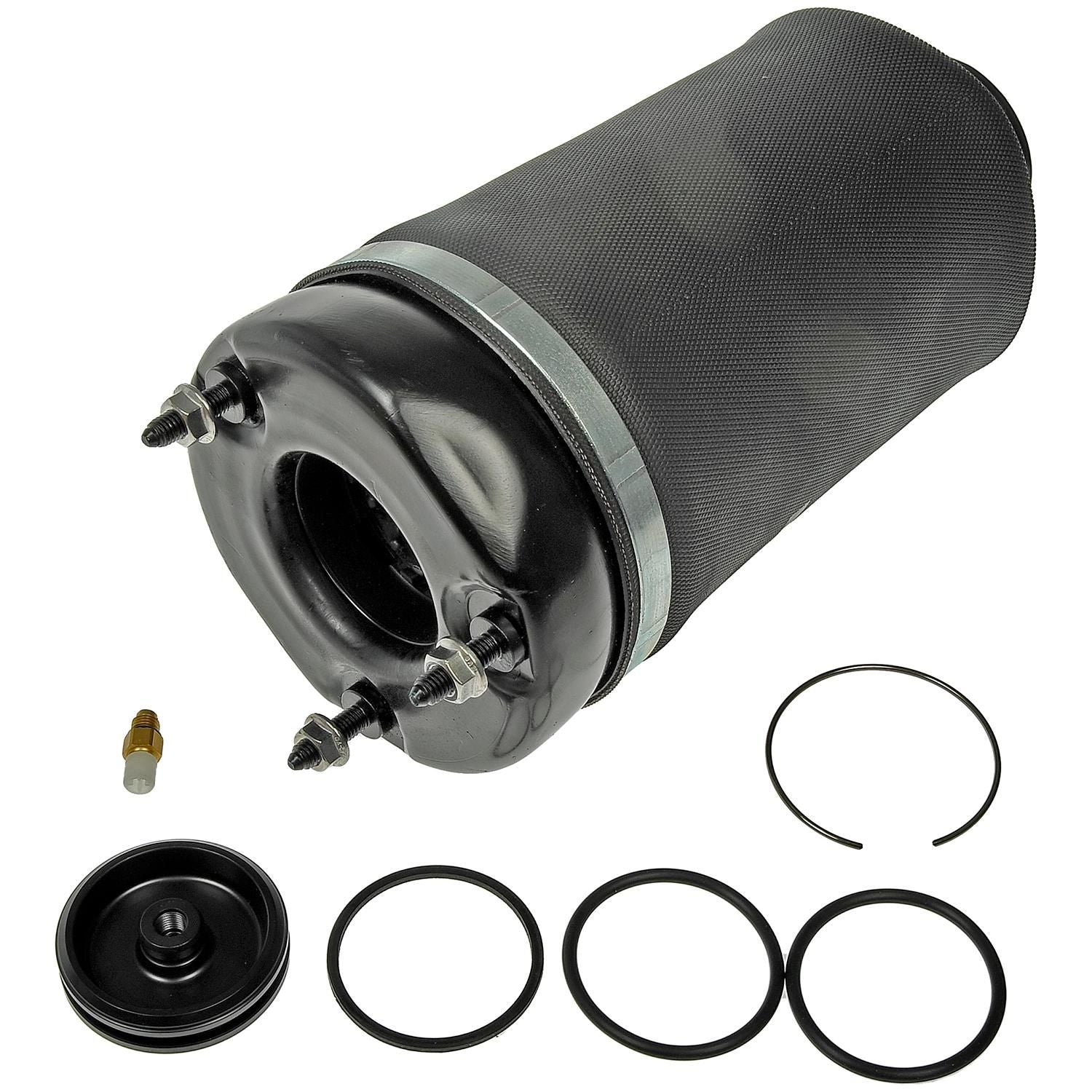 Dorman Suspension Air Strut / Shocks 949-864