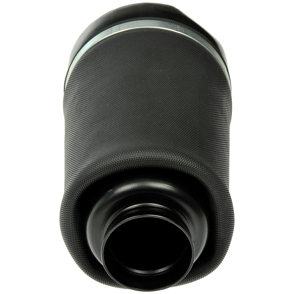 Dorman Suspension Air Strut / Shocks 949-864