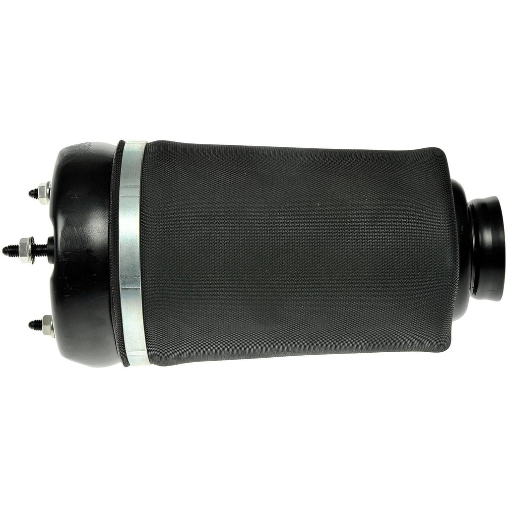 Dorman Suspension Air Strut / Shocks 949-864
