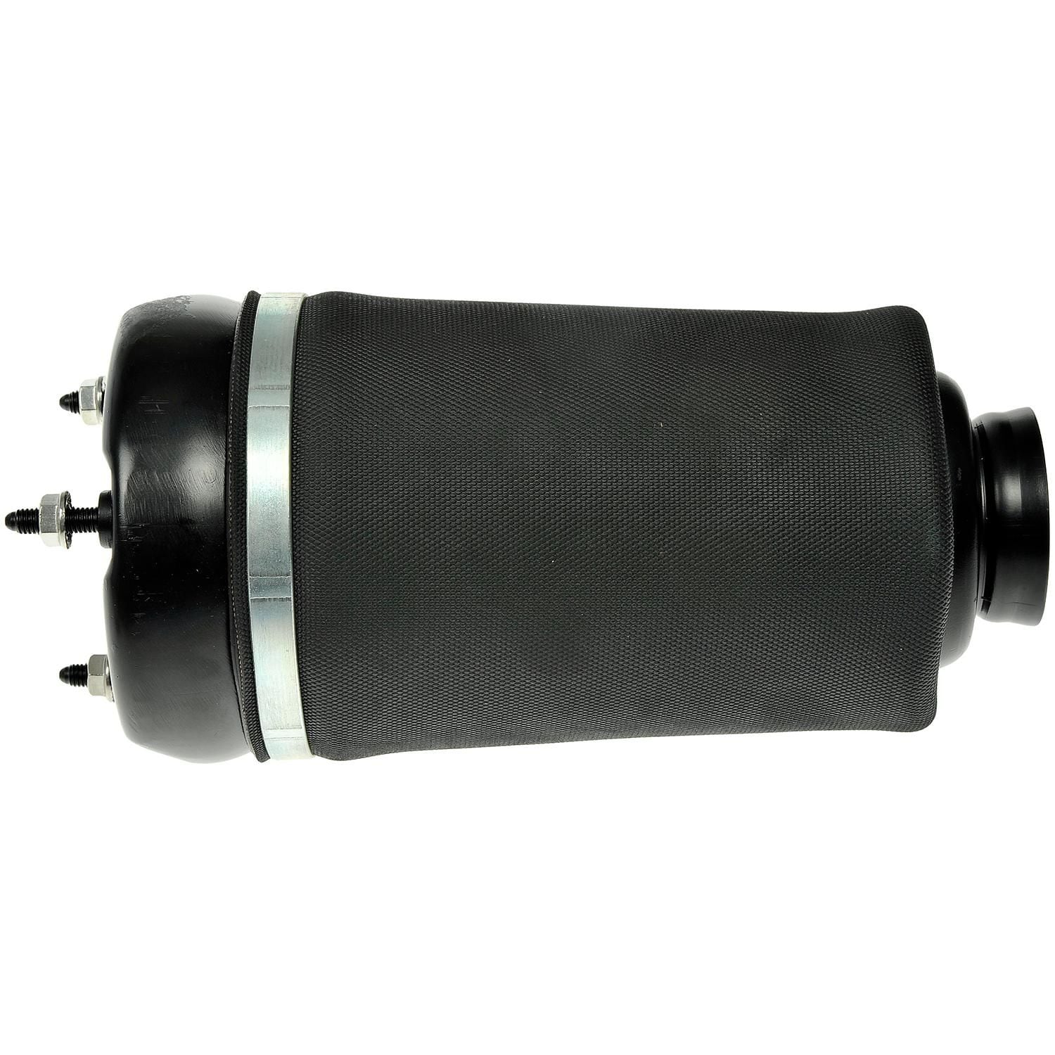 Dorman Suspension Air Strut / Shocks 949-864
