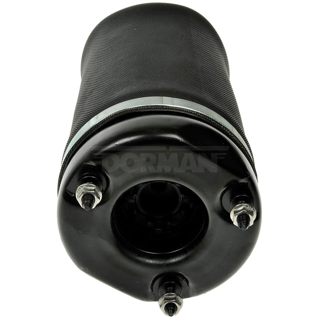 Dorman Suspension Air Strut / Shocks 949-864