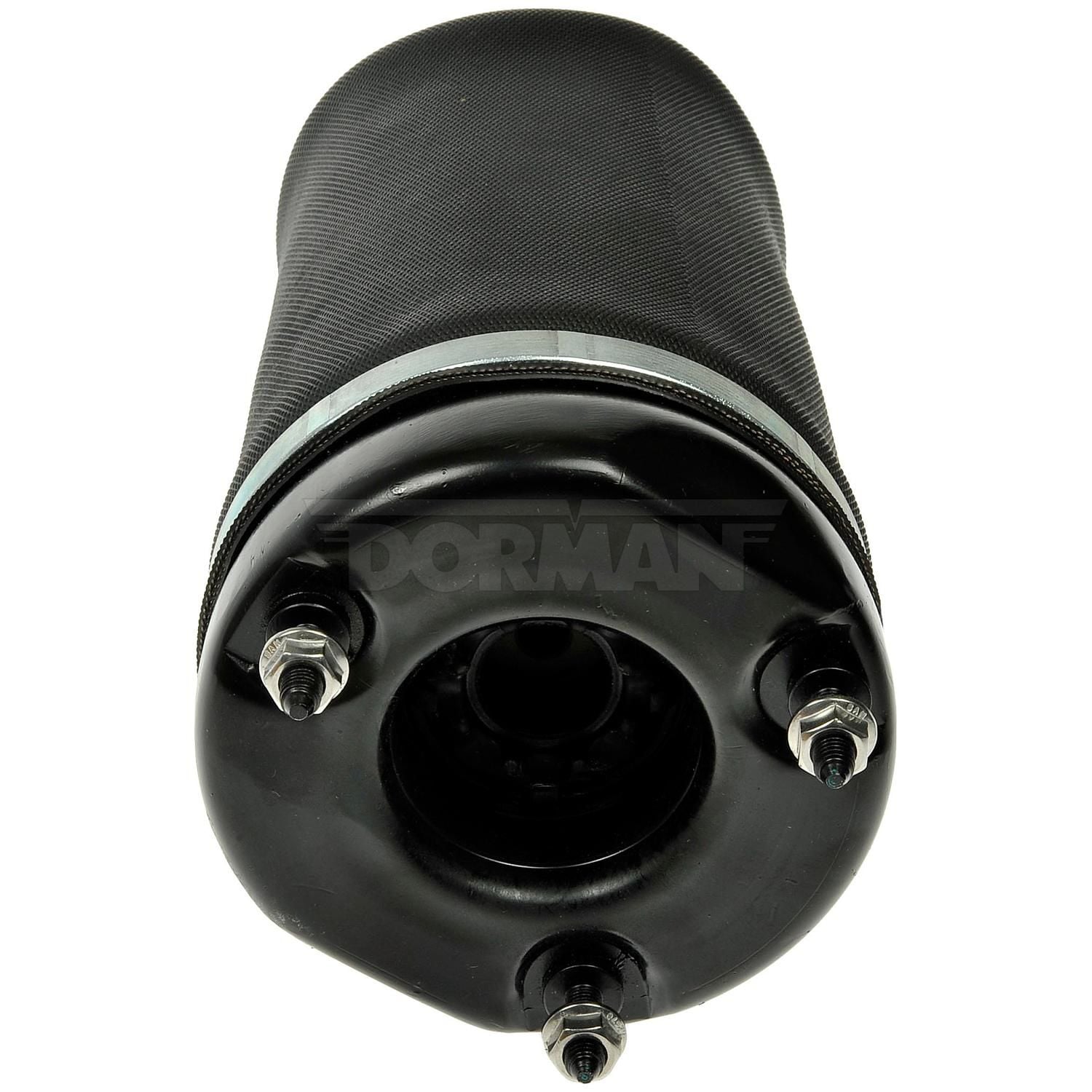 Dorman Suspension Air Strut / Shocks 949-864