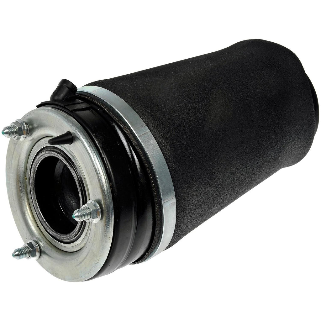 Dorman Suspension Air Strut / Shocks 949-865