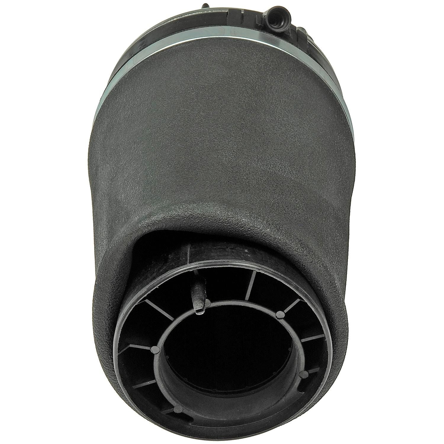 Dorman Suspension Air Strut / Shocks 949-865