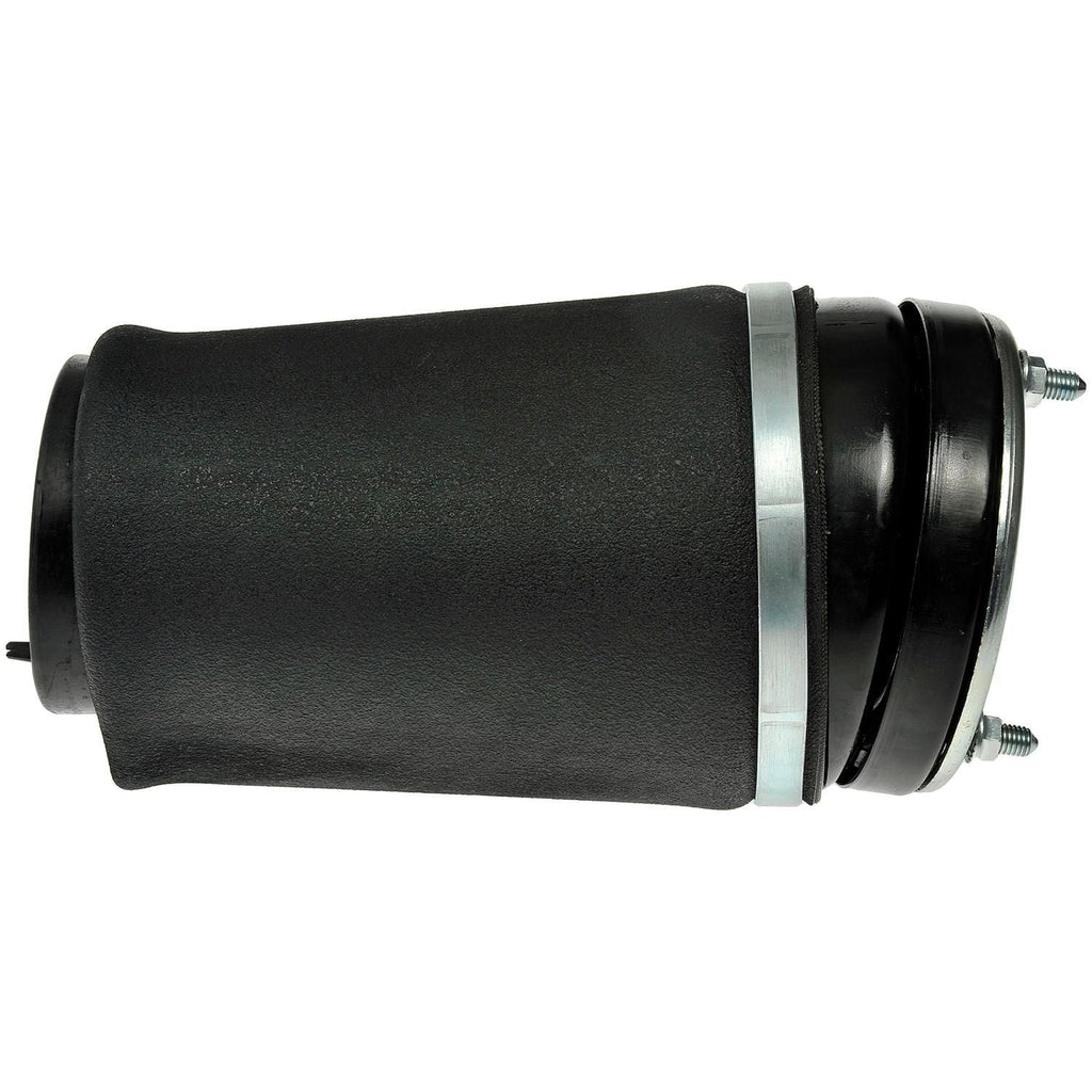 Dorman Suspension Air Strut / Shocks 949-865