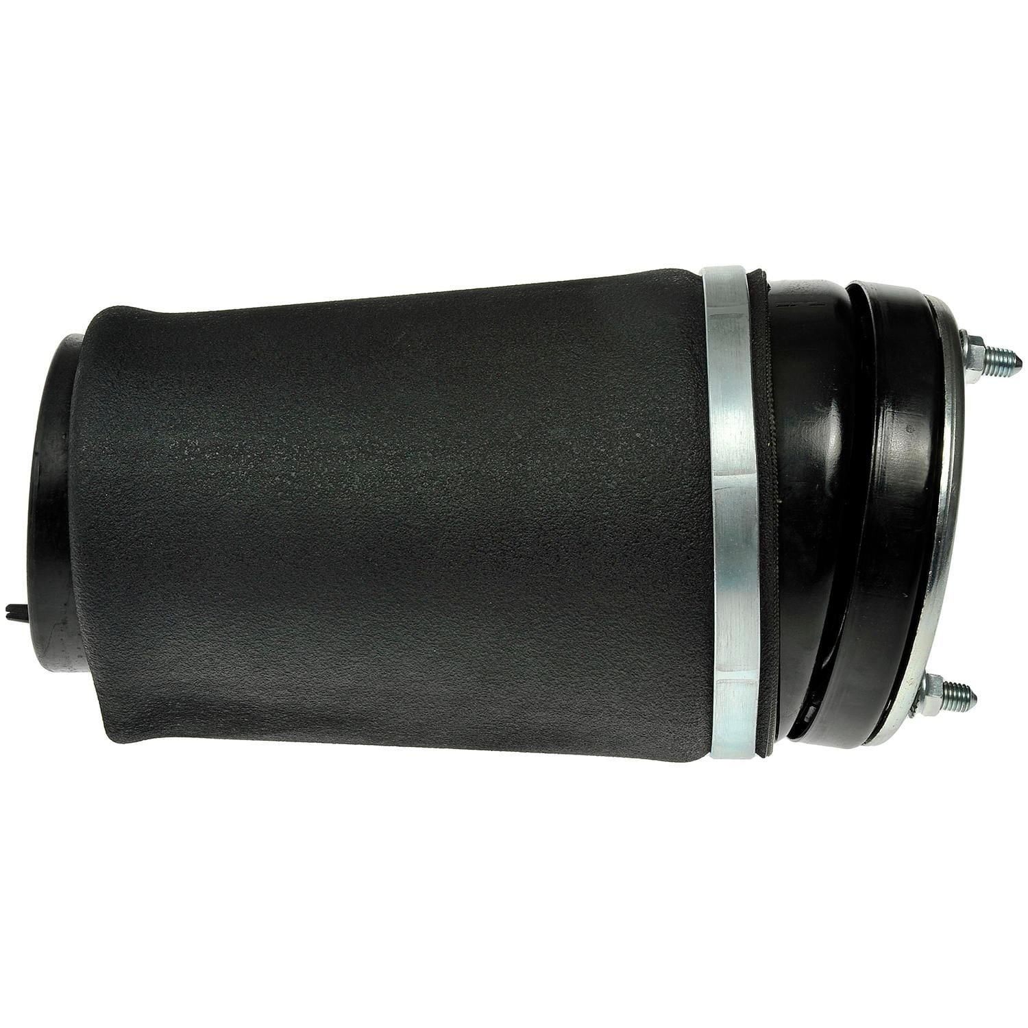Dorman Suspension Air Strut / Shocks 949-865