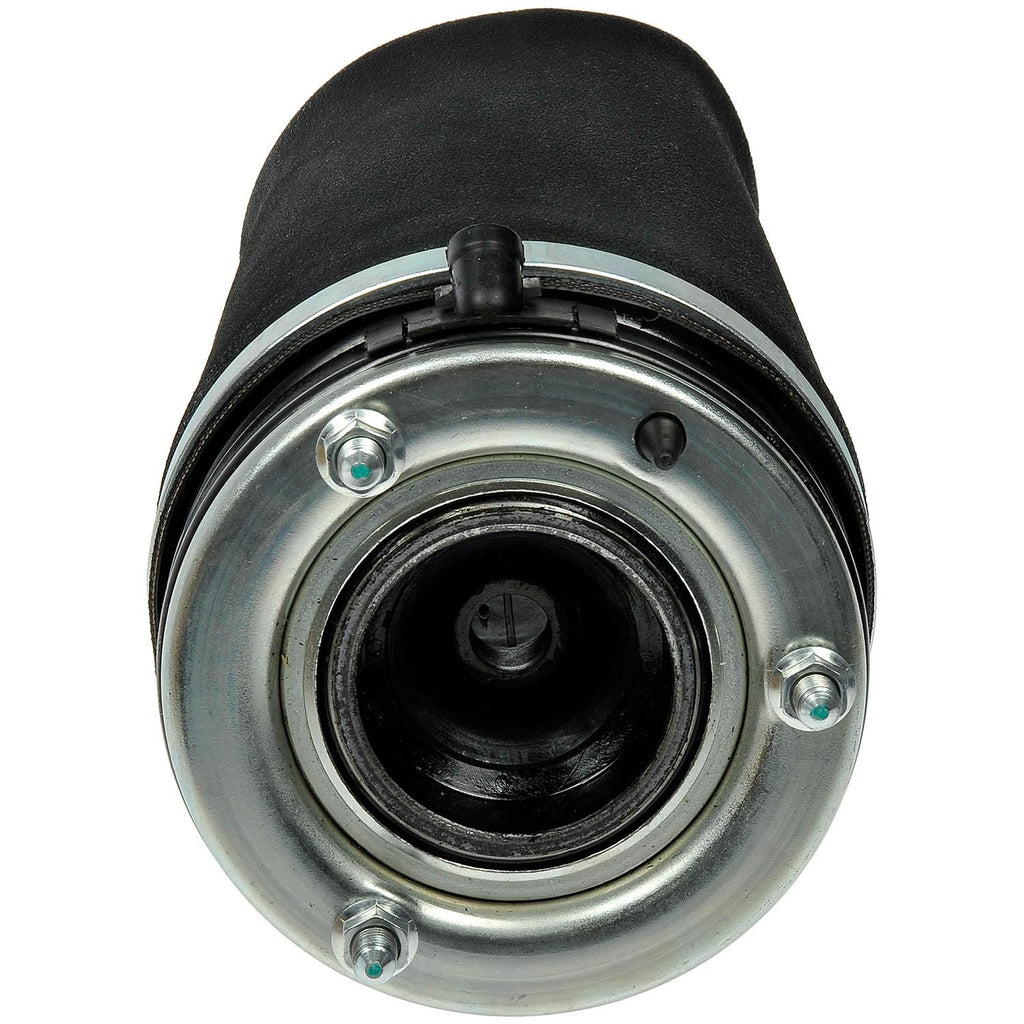 Dorman Suspension Air Strut / Shocks 949-865