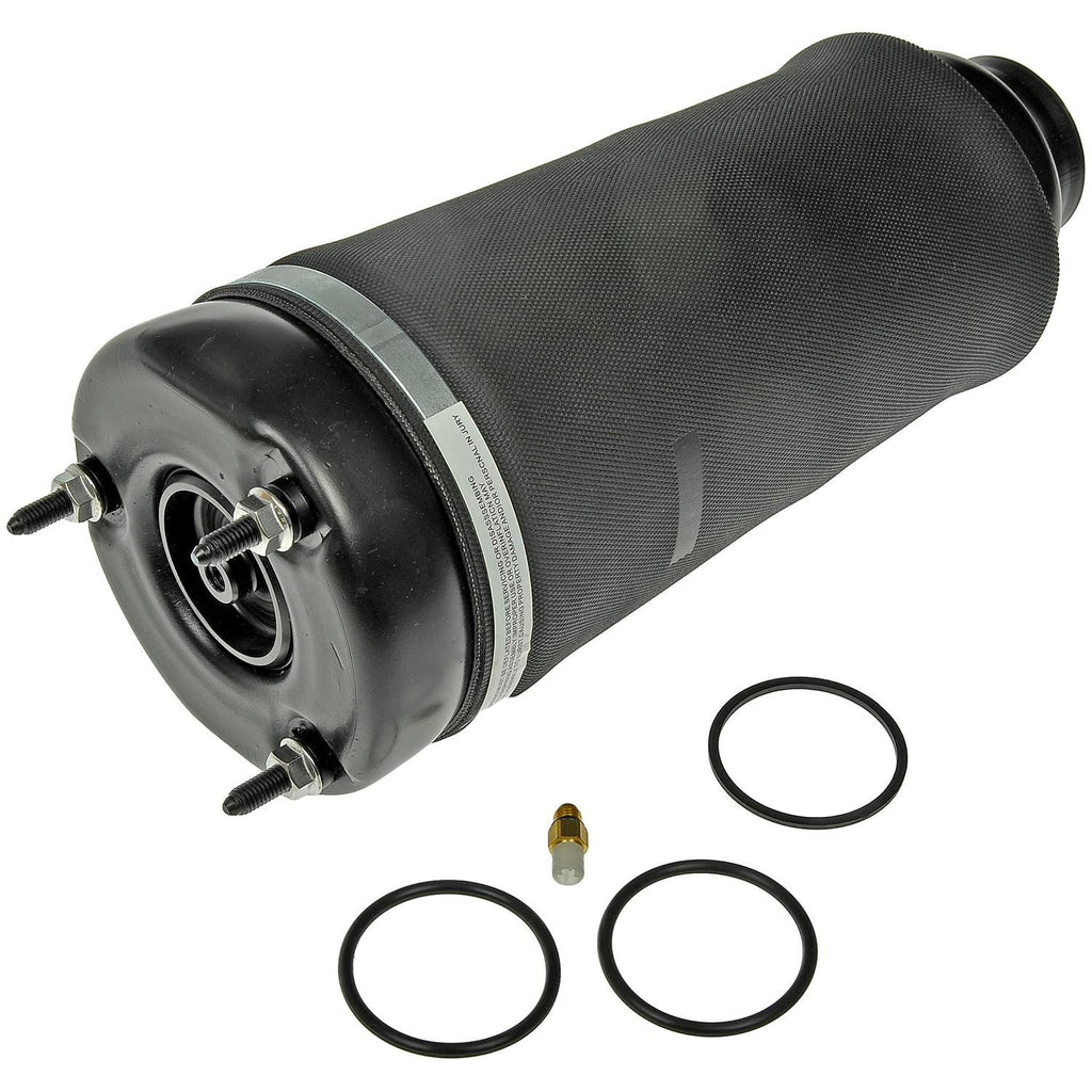 Dorman Suspension Air Strut / Shocks 949-866