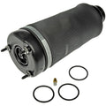 Dorman Suspension Air Strut / Shocks 949-866