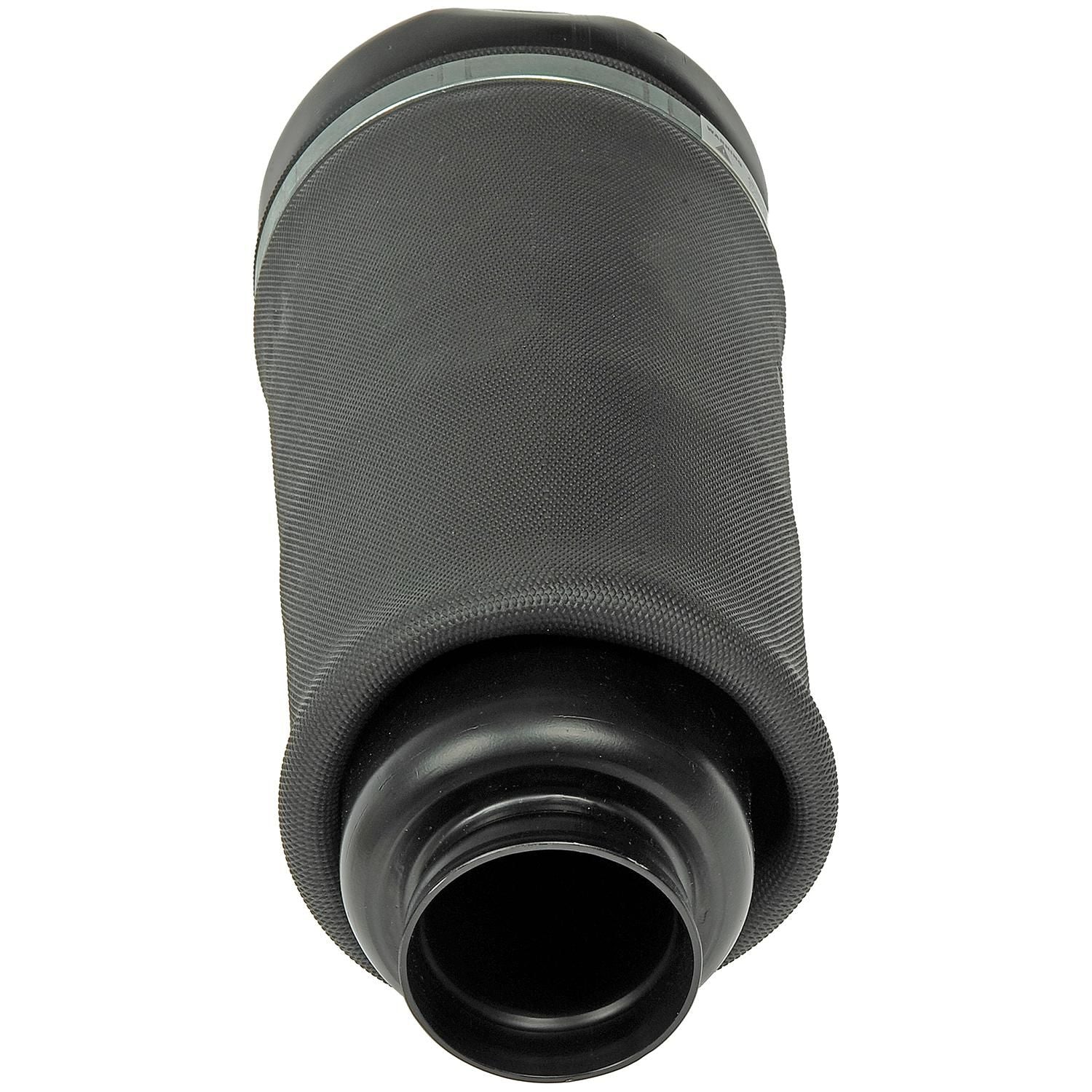 Dorman Suspension Air Strut / Shocks 949-866
