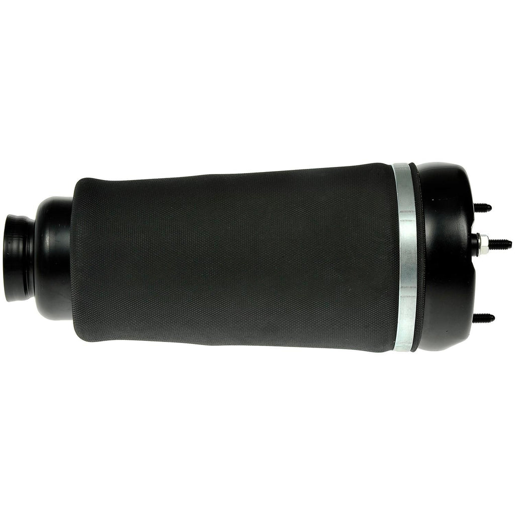 Dorman Suspension Air Strut / Shocks 949-866