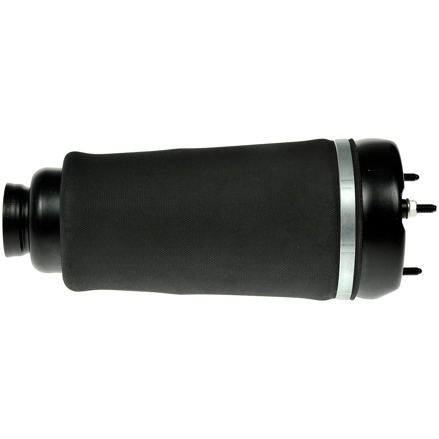 Dorman Suspension Air Strut / Shocks 949-866