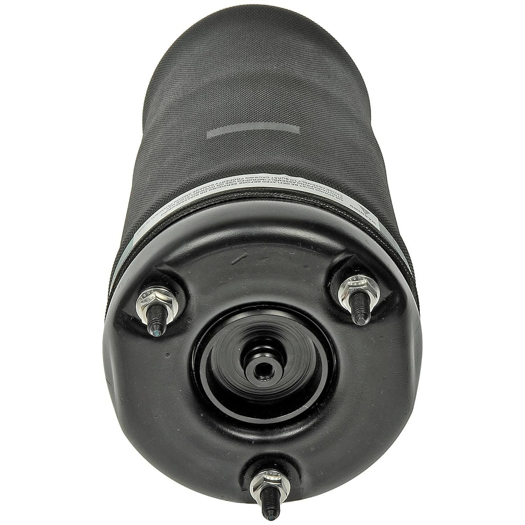 Dorman Suspension Air Strut / Shocks 949-866