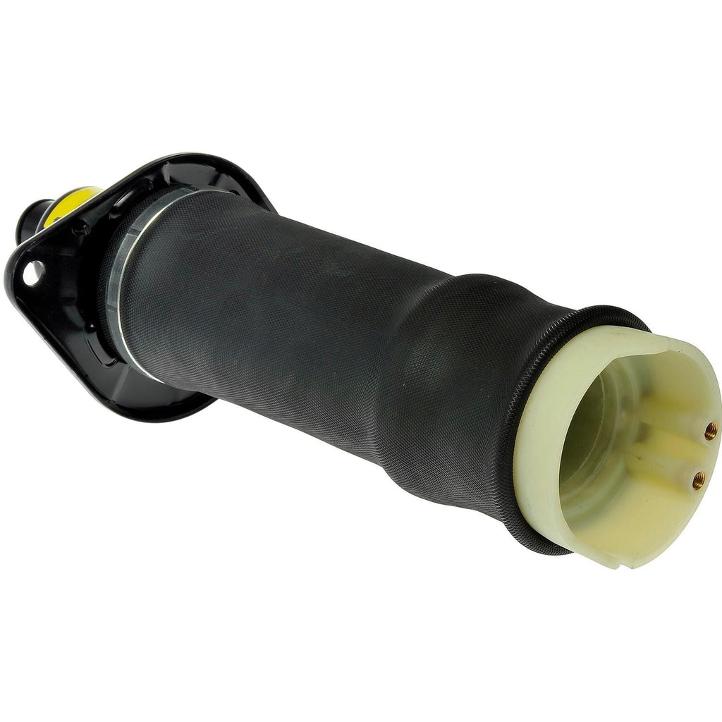 Dorman Suspension Air Strut / Shocks 949-867