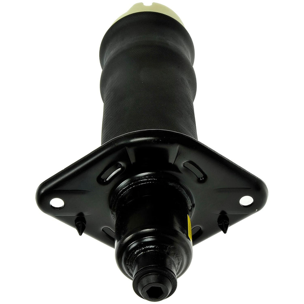Dorman Suspension Air Strut / Shocks 949-867