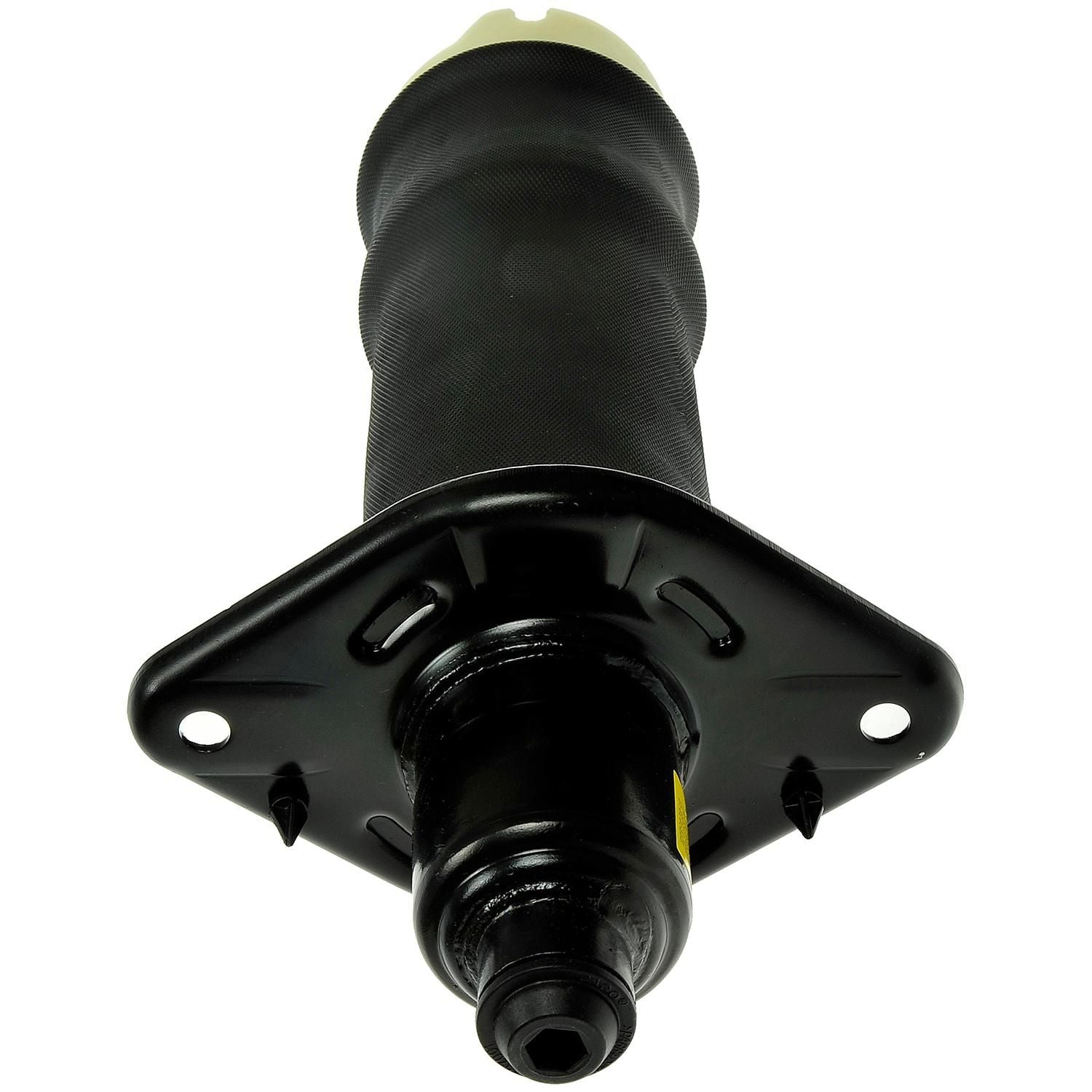 Dorman Suspension Air Strut / Shocks 949-867