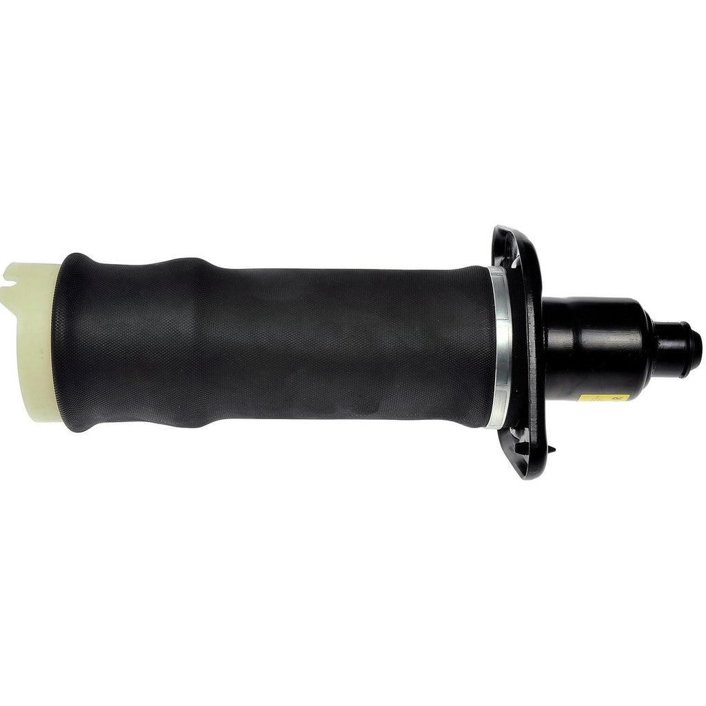 Dorman Suspension Air Strut / Shocks 949-867