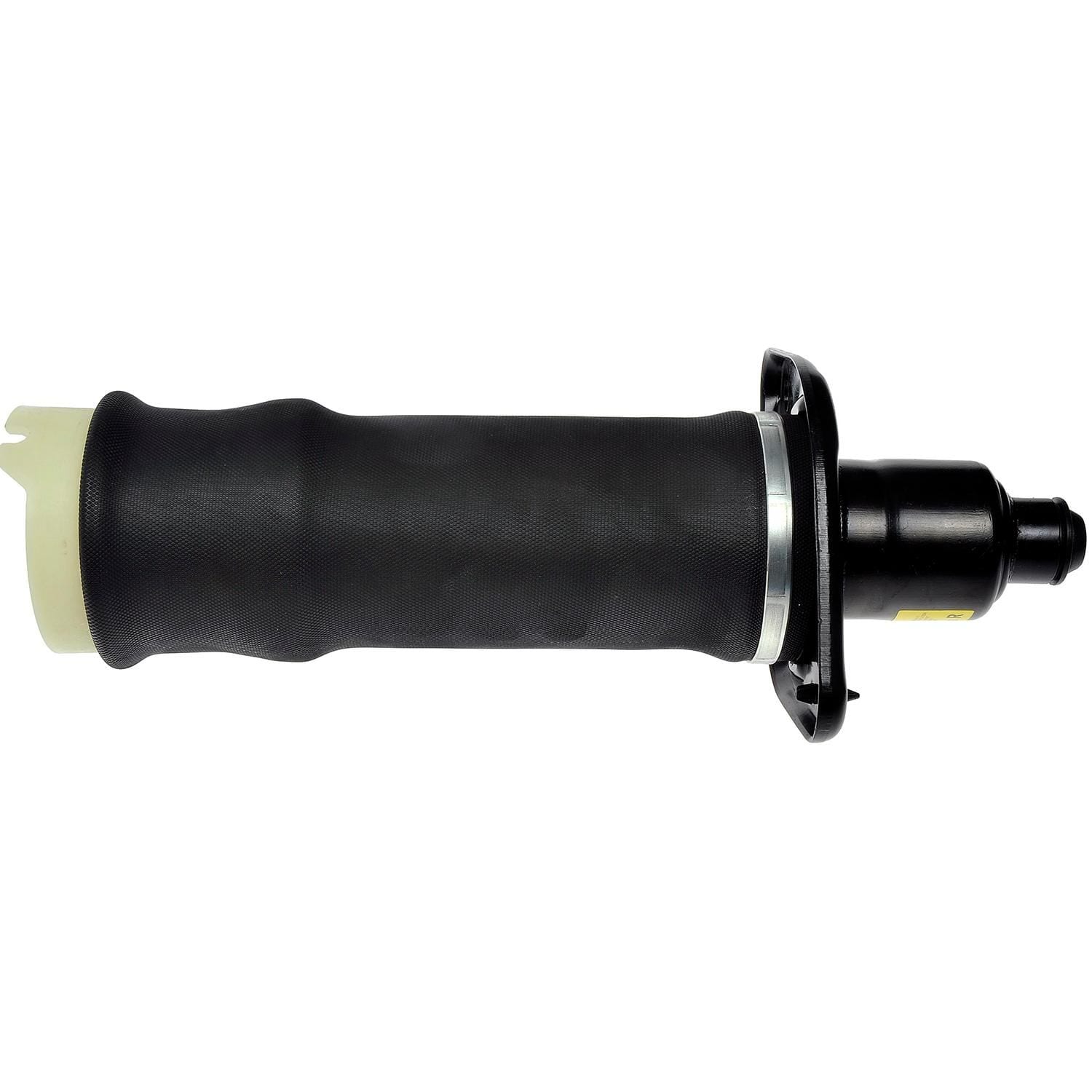 Dorman Suspension Air Strut / Shocks 949-867