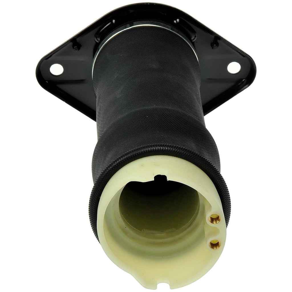 Dorman Suspension Air Strut / Shocks 949-867