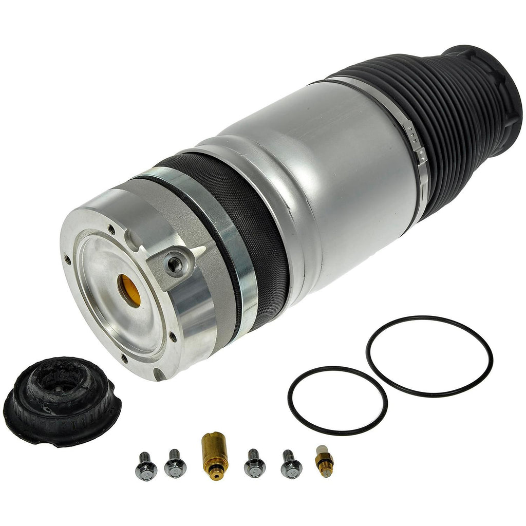 Dorman Suspension Air Strut / Shocks 949-868