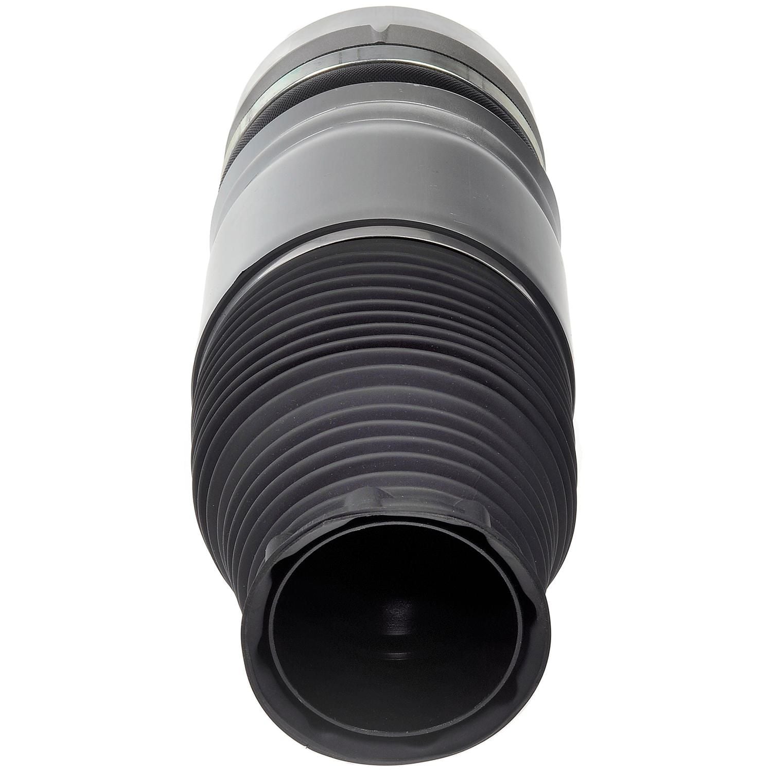Dorman Suspension Air Strut / Shocks 949-868