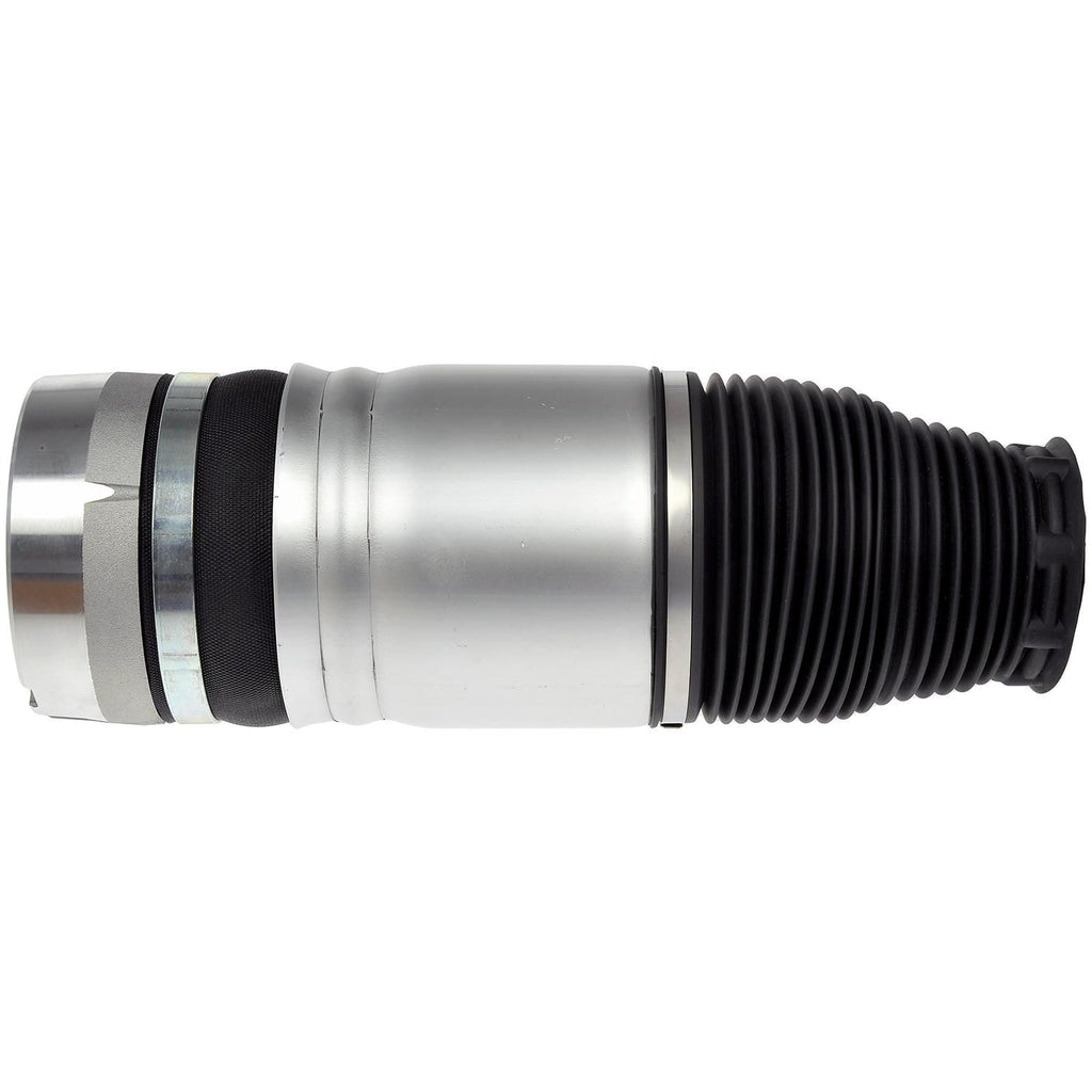 Dorman Suspension Air Strut / Shocks 949-868