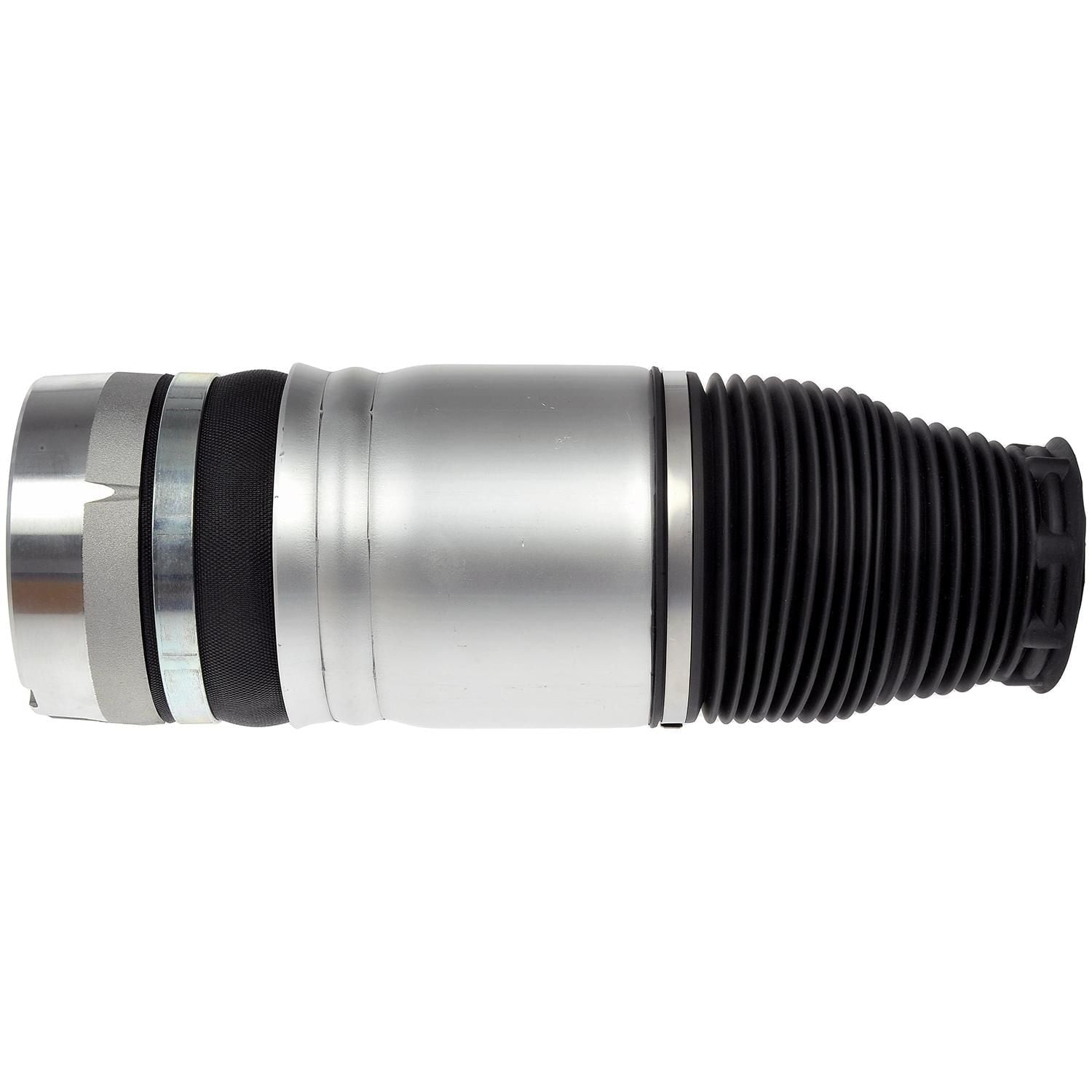 Dorman Suspension Air Strut / Shocks 949-868