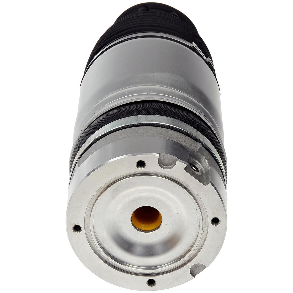 Dorman Suspension Air Strut / Shocks 949-868