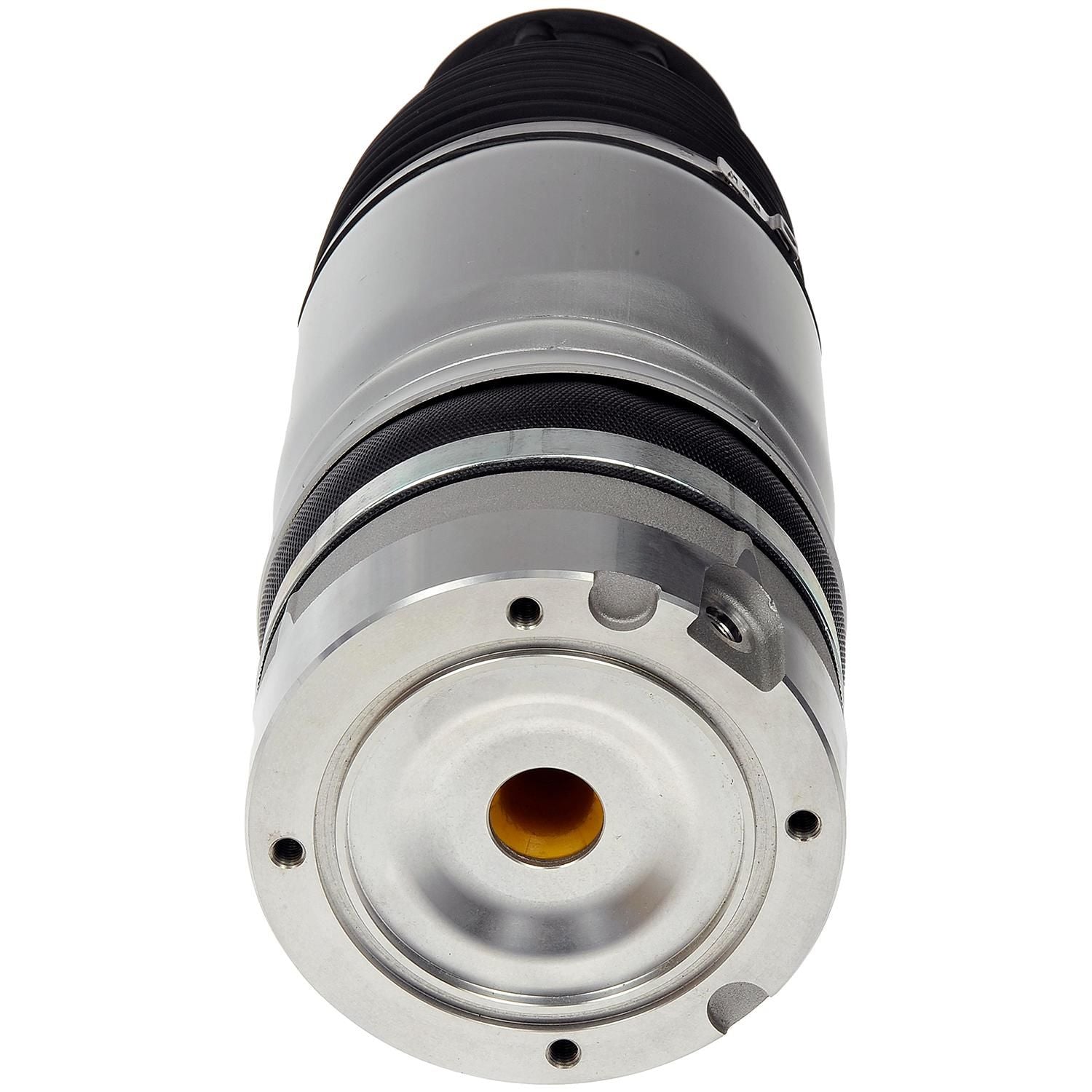 Dorman Suspension Air Strut / Shocks 949-868
