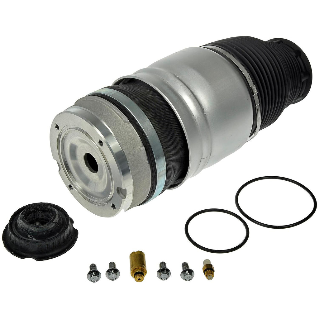 Dorman Suspension Air Strut / Shocks 949-869