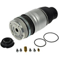 Dorman Suspension Air Strut / Shocks 949-869