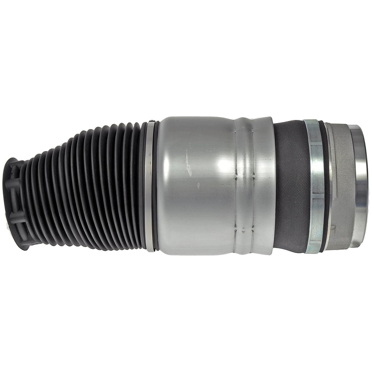 Dorman Suspension Air Strut / Shocks 949-869