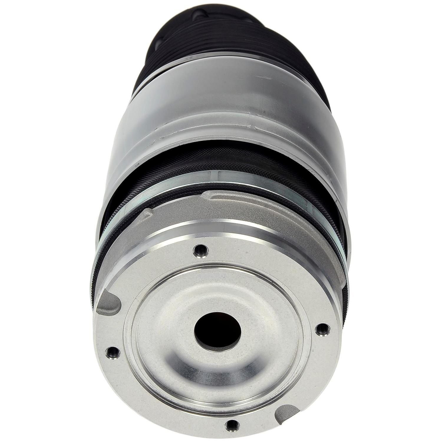 Dorman Suspension Air Strut / Shocks 949-869