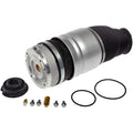 Dorman Suspension Air Strut / Shocks 949-870