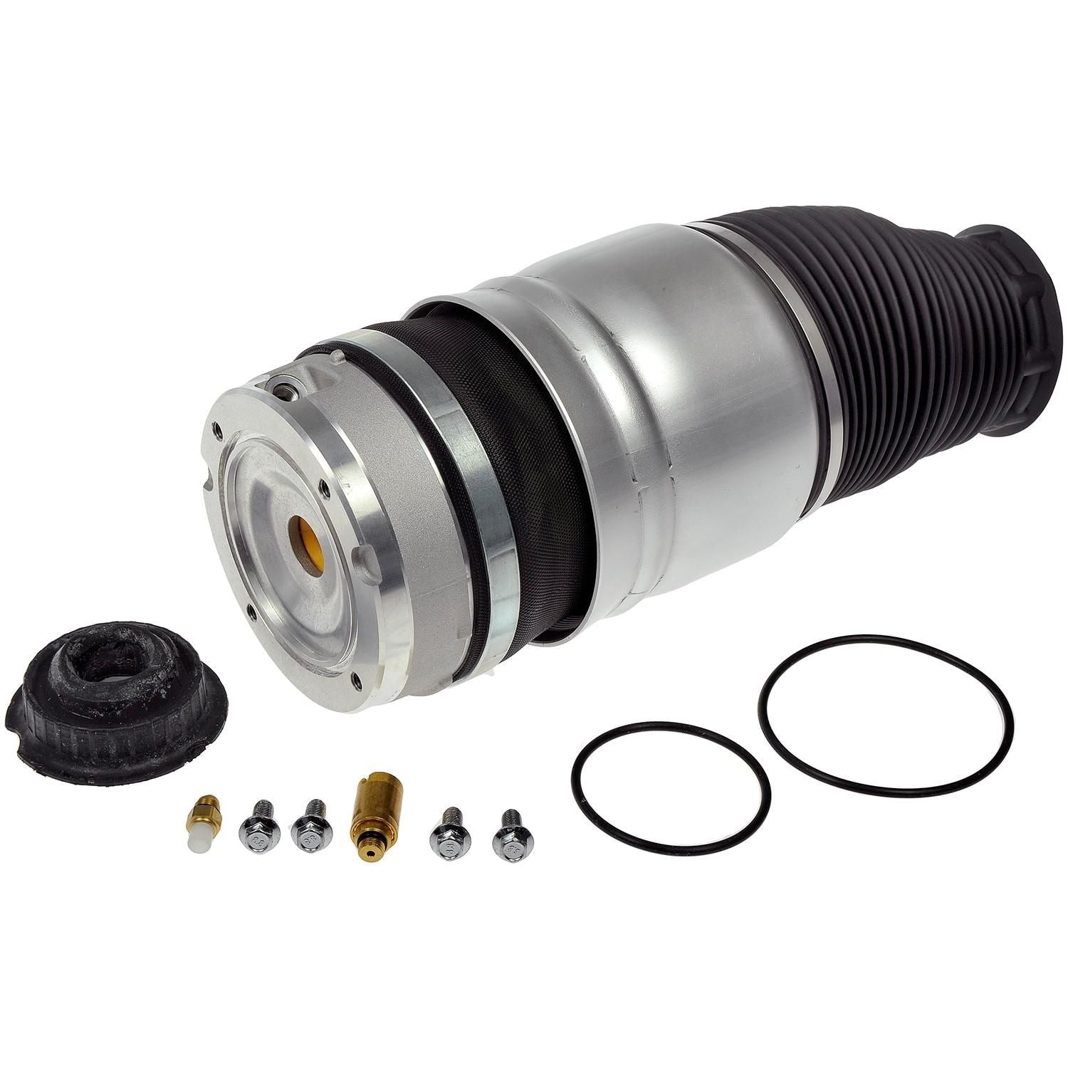 Dorman Suspension Air Strut / Shocks 949-870