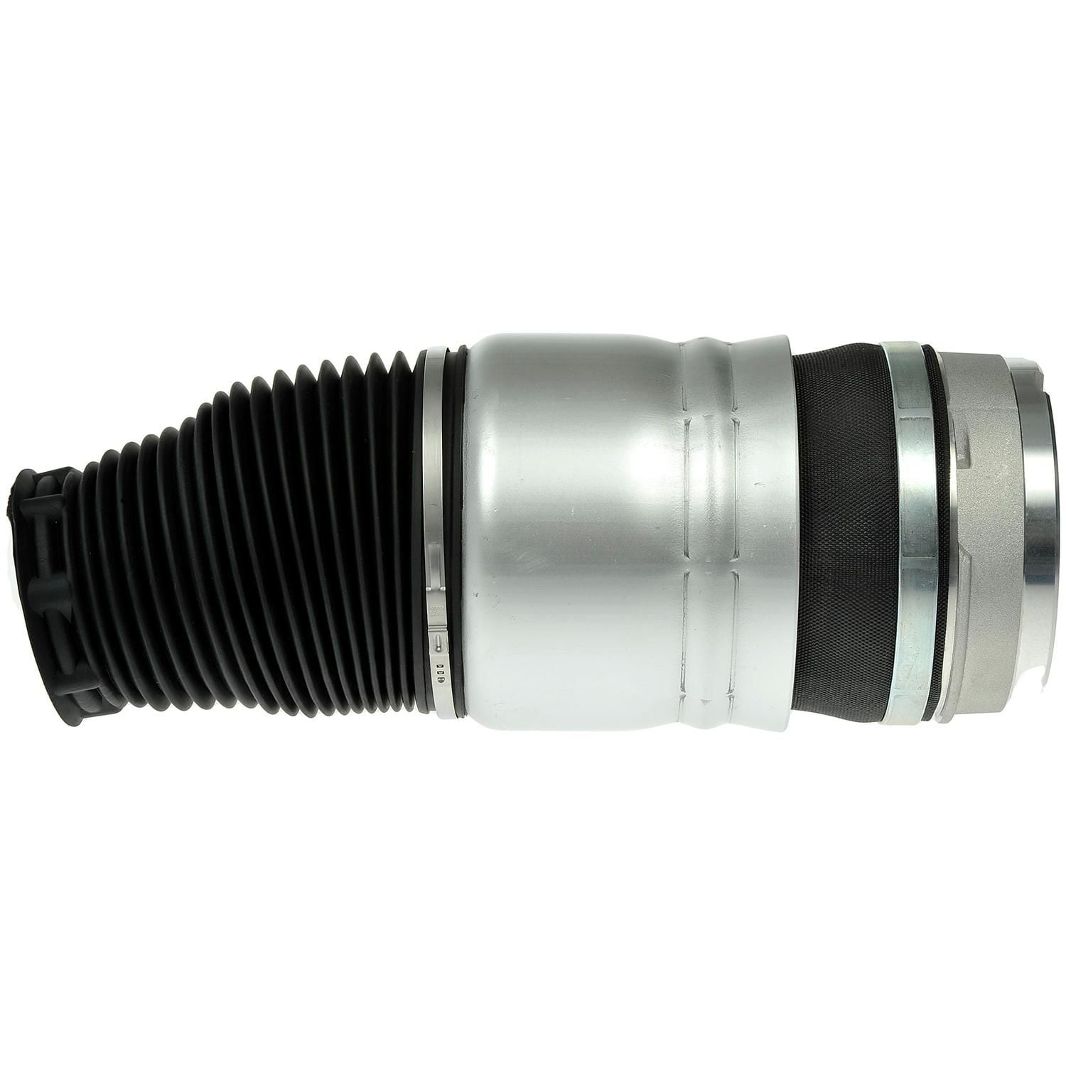 Dorman Suspension Air Strut / Shocks 949-870
