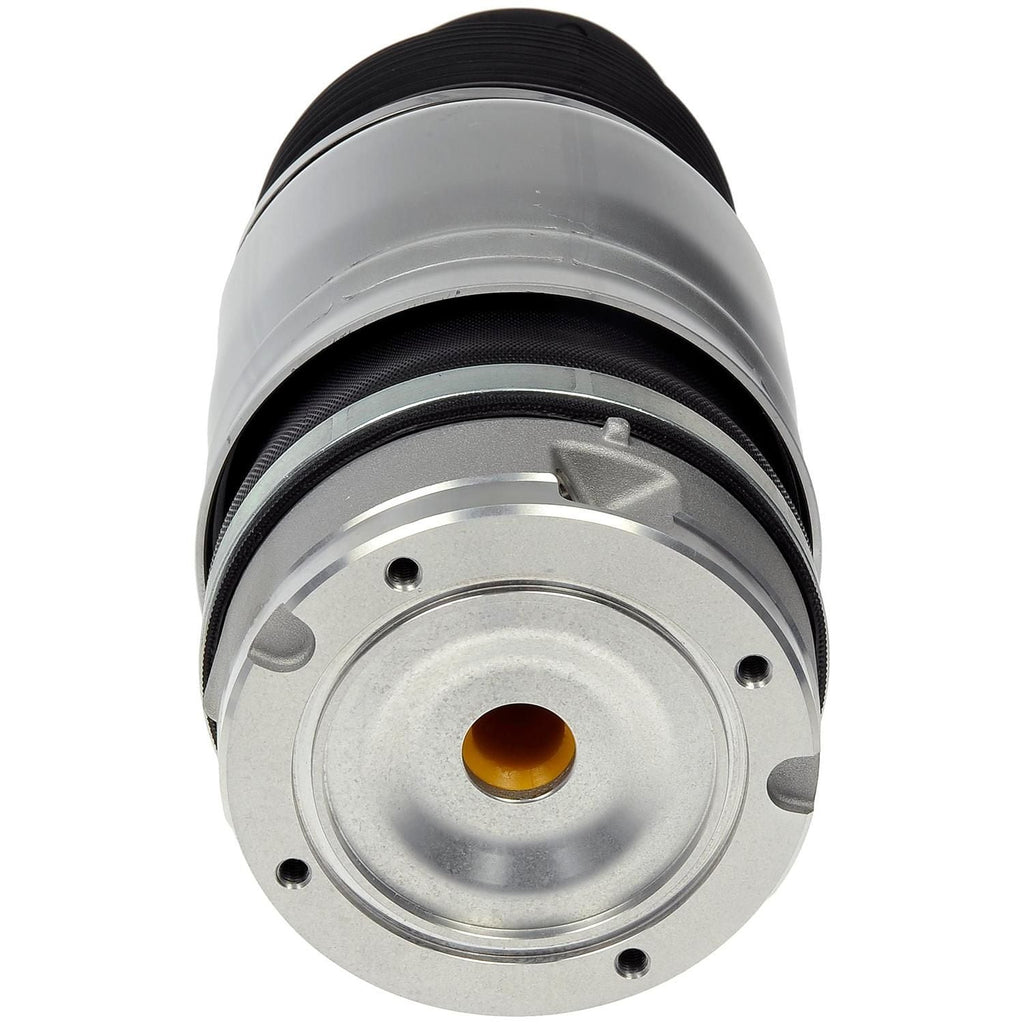 Dorman Suspension Air Strut / Shocks 949-870