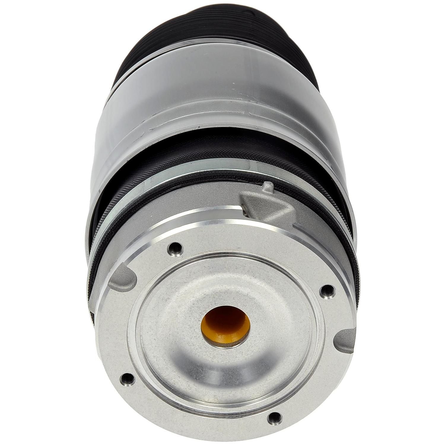 Dorman Suspension Air Strut / Shocks 949-870